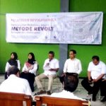 SMK Negeri 4 Miliki Technopark Inkubasi