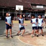 Masih Ada Sekolah Kurang Komputer