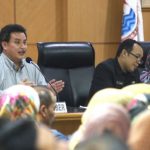 SPIP Cimahi