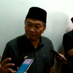 Garbi, Oded: Persilakan Kader PKS Memilih