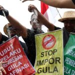 Stop-Impor-Gula