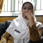 Turun ke Warga untuk Beri Edukasi Pahami Germas