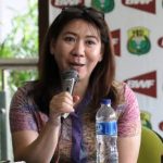 Turunkan Pemain Terbaik di Piala Sudirman