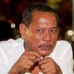 Vigit Waluyo Akan Disidik Soal Pengaturan Skor Liga