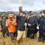 Perlu Ada Mitigasi Bencana