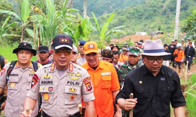 Walhi Minta Kaji Tata Ruang Wilayah Walhi Minta Kaji Tata Ruang Wilayah