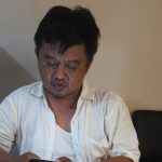 Kongres KNPI Putran Dua Jangan Bikin Malu Bogor