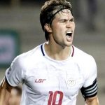 PSIS Dikabarkan Sukses Bawa Eks Chelsea