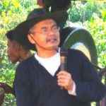 Resiko Kerusakan Hutan Karena Pemeliharaan Kurang Baik