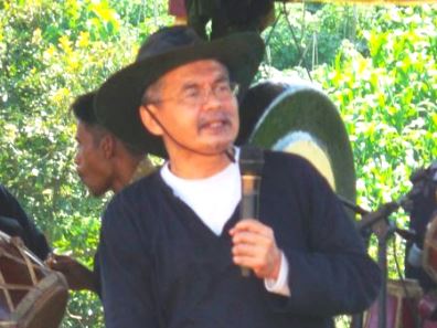 Resiko Kerusakan Hutan Karena Pemeliharaan Kurang Baik