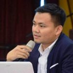 Bawaslu Kurang Sosialisasikan Program