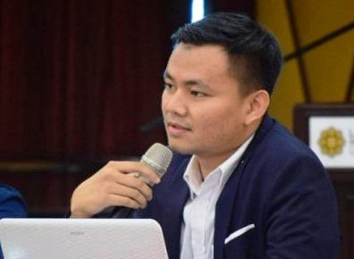 Bawaslu Kurang Sosialisasikan Program