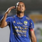 Klub Bogor FC Incar Atep