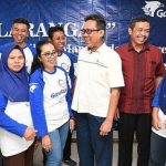 bentuk-kampung-wirausaha-gresik