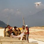 Biaya Buang Sampah Diperkirakan Bengkak