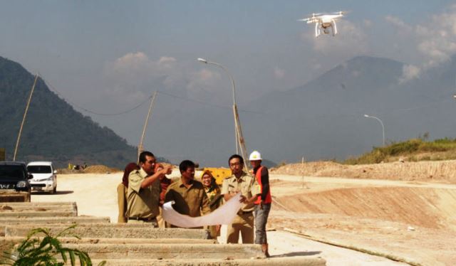 Biaya Buang Sampah Diperkirakan Bengkak