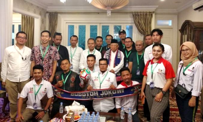 bobotoh jokowi