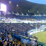 Bobotoh Diperbolehkan Datang ke GBLA