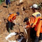 Rp 4 Miliar untuk BPBD