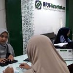 Dua RS di KBB Sempat Tak Layani Pasien BPJS Kesehatan