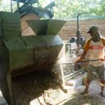 Bupati Dorong Pengembangan BUMDes