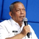 Berdayakan Linmas untuk Jaga Ketertiban