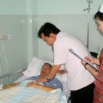 dd-kbb-cikalongwetan