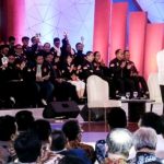 Akhirnya KPU Melunak