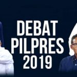Debat Kedua, Capres Harus Tawarkan Menu Berbeda