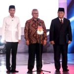Kaji Perubahan Format dan Durasi Debat
