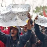 Hasil Pilkades Digugat Ke PTUN