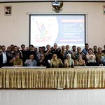 Kejar Target IPM Kesehatan Jabar