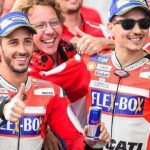 dovi-lorenzo