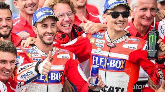 dovi-lorenzo