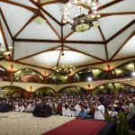 2019, Gubernur Jabar Akan “Ngabret” Tunaikan Janji