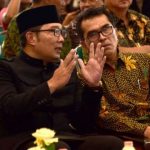 Emil Ajak Akademisi Lawan Hoaks