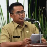 Solidaritas Bagi Korban Bencana Banten dan Lampung