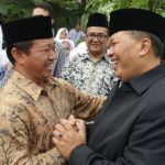 gelar aksioma untuk santri