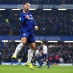 hazard-chelsea