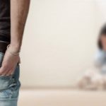 Bocah 6 Tahun Diduga Dicabuli Kakek 72 Tahun