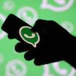 Pesan Berantai WA Akhirnya Dibatasi