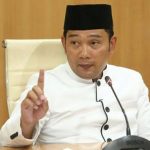 Pengamat: RK Tidak Langgar Aturan