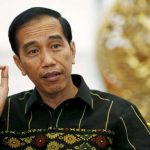 jokowi