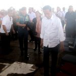 Jokowi: Jangan Konsumtif, KUR untuk Biaya Produksi