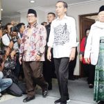 jokowi-maaruf