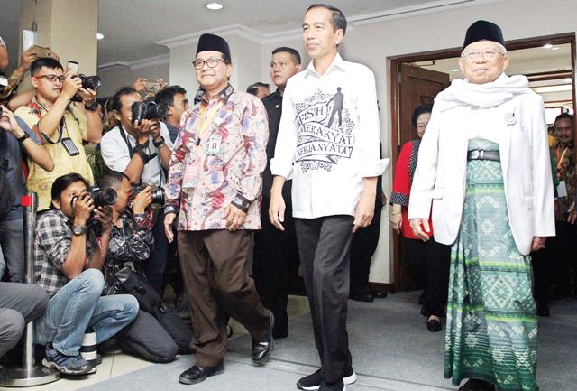 jokowi-maaruf