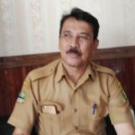 Kades Panenjoan Ajak Warga Buat LCO