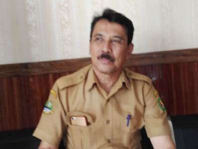 Kades Panenjoan Ajak Warga Buat LCO Kades Panenjoan Ajak Warga Buat LCO