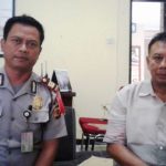 kapolsek-cikacung