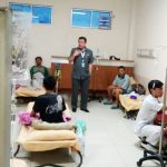 kasus dbd-cimahi